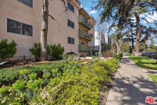 Condominium, 914 Lincoln blvd, Santa Monica, CA 90403 - 24