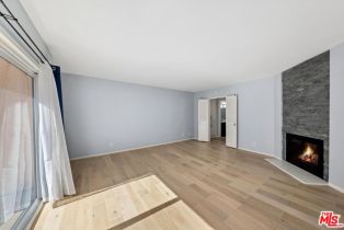 Condominium, 914 Lincoln blvd, Santa Monica, CA 90403 - 11