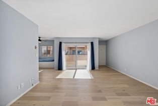 Condominium, 914 Lincoln blvd, Santa Monica, CA 90403 - 6