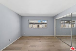 Condominium, 914 Lincoln blvd, Santa Monica, CA 90403 - 15