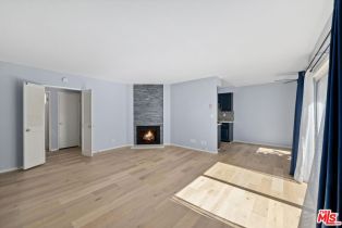 Condominium, 914 Lincoln blvd, Santa Monica, CA 90403 - 10