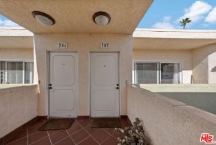 Condominium, 914 Lincoln blvd, Santa Monica, CA 90403 - 22