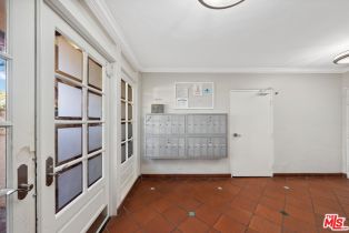 Condominium, 914 Lincoln blvd, Santa Monica, CA 90403 - 23