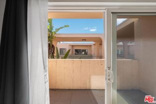 Condominium, 914 Lincoln blvd, Santa Monica, CA 90403 - 7