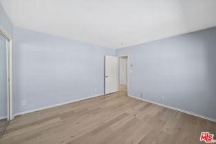Condominium, 914 Lincoln blvd, Santa Monica, CA 90403 - 17
