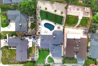 , 5717 Oso ave, Woodland Hills, CA 91367 - 30