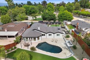 , 5717 Oso ave, Woodland Hills, CA 91367 - 32