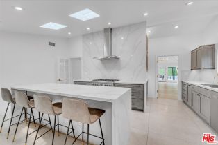 , 5717 Oso ave, Woodland Hills, CA 91367 - 18