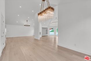 , 5717 Oso ave, Woodland Hills, CA 91367 - 10