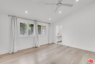 , 5717 Oso ave, Woodland Hills, CA 91367 - 24