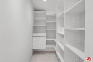 , 5717 Oso ave, Woodland Hills, CA 91367 - 22