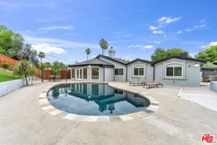 , 5717 Oso ave, Woodland Hills, CA 91367 - 33