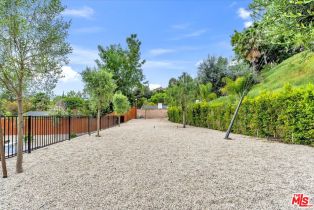 , 5717 Oso ave, Woodland Hills, CA 91367 - 41