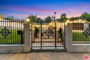 , 5717 Oso ave, Woodland Hills, CA 91367 - 54