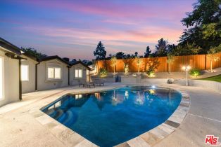 , 5717 Oso ave, Woodland Hills, CA 91367 - 50