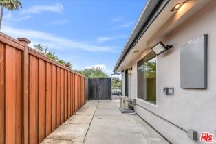 , 5717 Oso ave, Woodland Hills, CA 91367 - 58