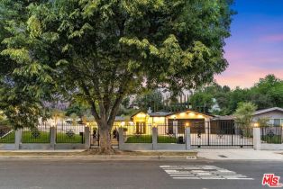 , 5717 Oso ave, Woodland Hills, CA 91367 - 52