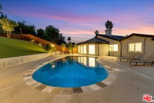 , 5717 Oso ave, Woodland Hills, CA 91367 - 48