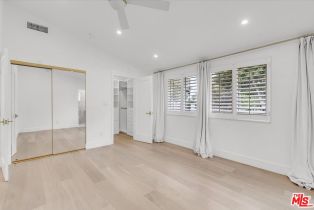 , 5717 Oso ave, Woodland Hills, CA 91367 - 23