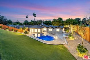 , 5717 Oso ave, Woodland Hills, CA 91367 - 47