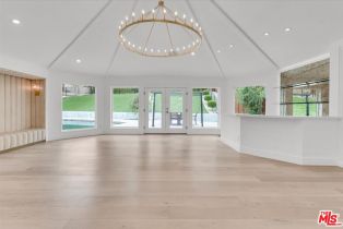 Residential Lease, 5717 Oso Ave, Woodland Hills, CA  Woodland Hills, CA 91367