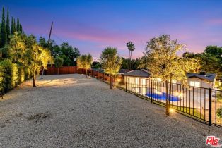 , 5717 Oso ave, Woodland Hills, CA 91367 - 51