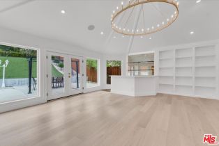 , 5717 Oso ave, Woodland Hills, CA 91367 - 13