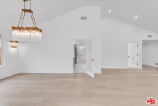 , 5717 Oso ave, Woodland Hills, CA 91367 - 9