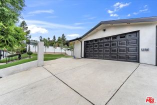 , 5717 Oso ave, Woodland Hills, CA 91367 - 44