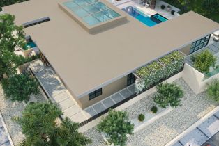 Single Family Residence, 3223   Fond Dr, Encino, CA  Encino, CA 91436