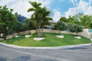 Single Family Residence, 3223 Fond dr, Encino, CA 91436 - 3