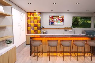 Single Family Residence, 3223 Fond dr, Encino, CA 91436 - 5