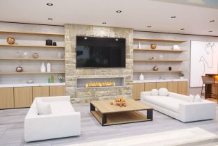 Single Family Residence, 3223 Fond dr, Encino, CA 91436 - 6