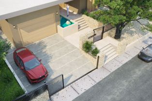 Single Family Residence, 3223 Fond dr, Encino, CA 91436 - 4