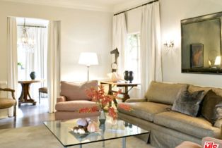 Residential Lease, 9978 Durant Dr, Beverly Hills, CA  Beverly Hills, CA 90212