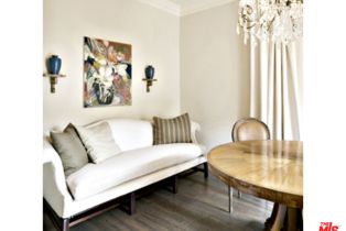 Apartment, 9978 Durant dr, Beverly Hills, CA 90212 - 7