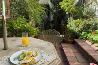 Apartment, 9978 Durant dr, Beverly Hills, CA 90212 - 13