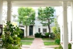 Apartment, 9978 Durant dr, Beverly Hills, CA 90212 - 2