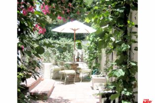 Apartment, 9978 Durant dr, Beverly Hills, CA 90212 - 12