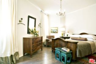 Apartment, 9978 Durant dr, Beverly Hills, CA 90212 - 14