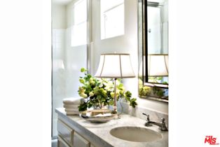 Apartment, 9978 Durant dr, Beverly Hills, CA 90212 - 15