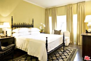 Apartment, 9978 Durant dr, Beverly Hills, CA 90212 - 16