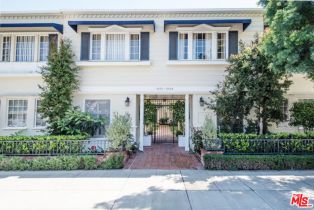 Apartment, 9978 Durant dr, Beverly Hills, CA 90212 - 17