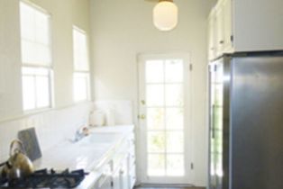 Apartment, 9978 Durant dr, Beverly Hills, CA 90212 - 11