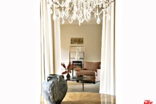 Apartment, 9978 Durant dr, Beverly Hills, CA 90212 - 6