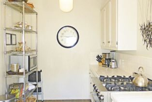 Apartment, 9978 Durant dr, Beverly Hills, CA 90212 - 10