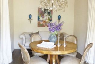 Apartment, 9978 Durant dr, Beverly Hills, CA 90212 - 5