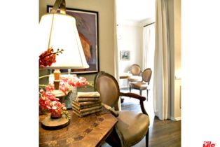 Apartment, 9978 Durant dr, Beverly Hills, CA 90212 - 4