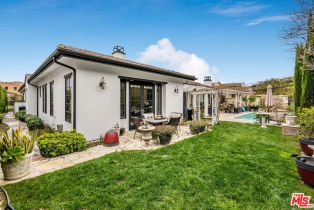 Single Family Residence, 25550 Prado De Oro, Calabasas, CA 91302 - 46