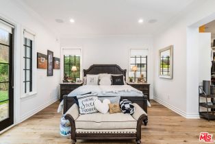 Single Family Residence, 25550 Prado De Oro, Calabasas, CA 91302 - 25